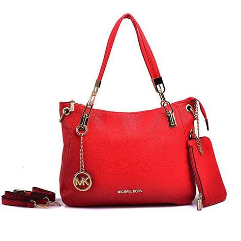 where to buy michael kors purses|macy's michael kors purse clearance.